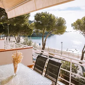  Appartement Agi Marina