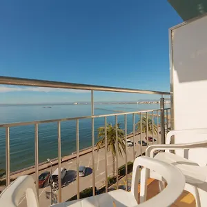 Risech Hotell