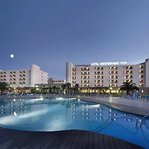Mediterraneo Park Hotel